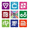 天美传奇少女mv视频免费版