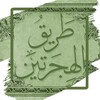 免费短剧畅看