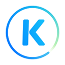 KIXMIX