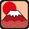 秀影视频