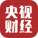 直播伴侣