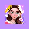一起玩吧