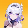 天美传奇少女mv视频全站版