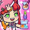 天美传奇少女mv视频官方版