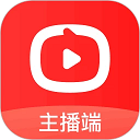 天美传奇少女mv视频官方版
