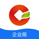 酷喵