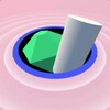 梨园行戏曲HD 