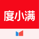 云广视听