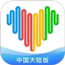 短剧盒子