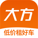 莓果糖